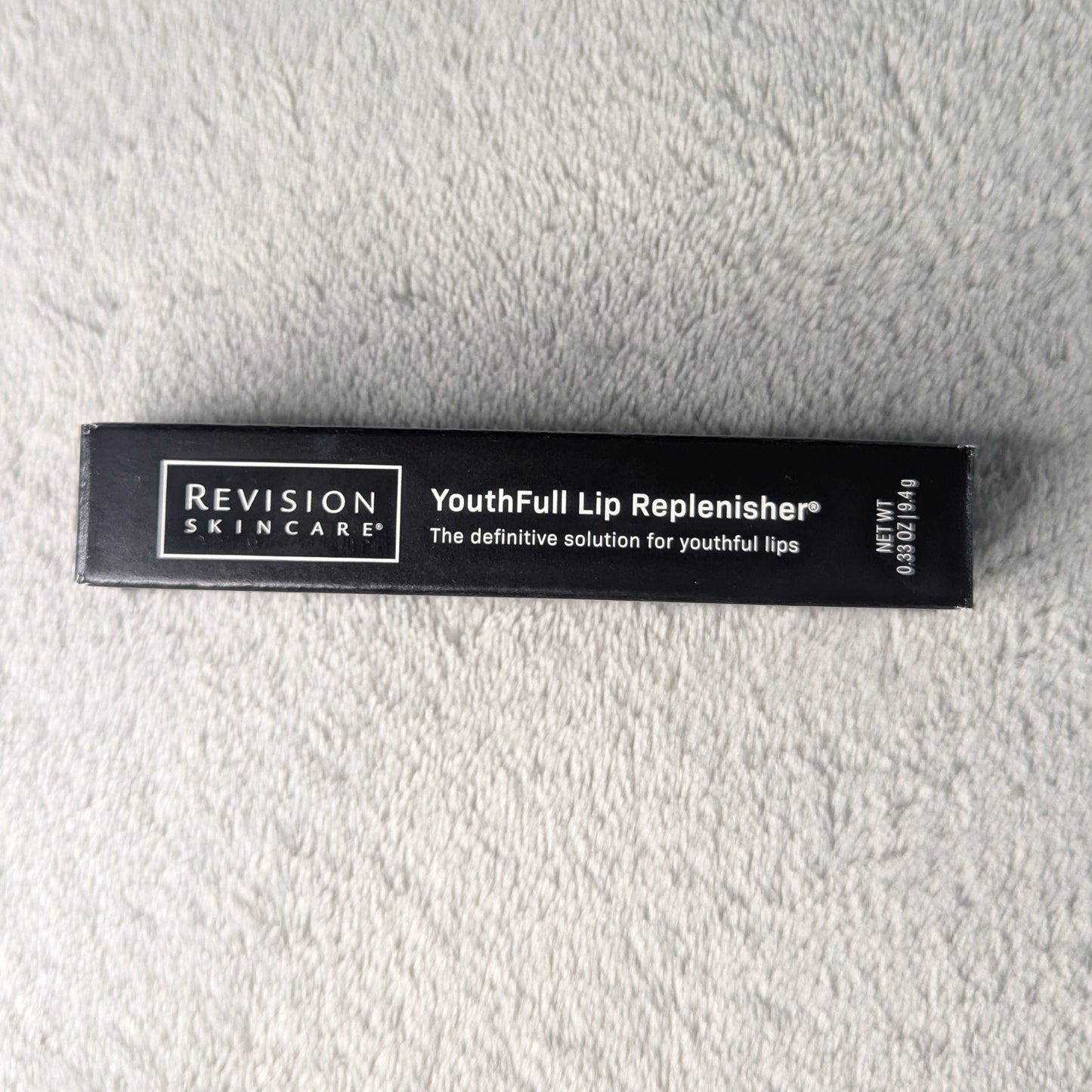 Revision Skincare Youthful Lip Replenisher