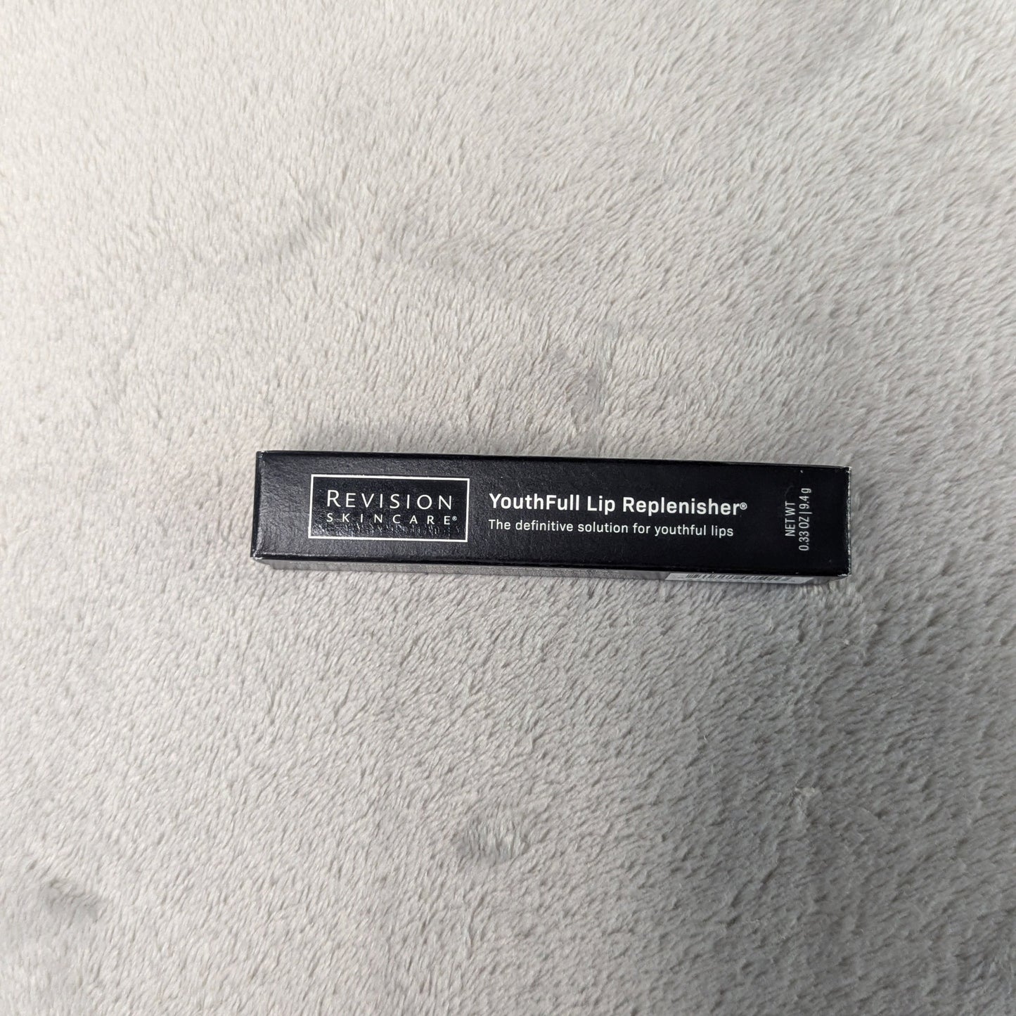 Skin & Lips - Ooh La La!