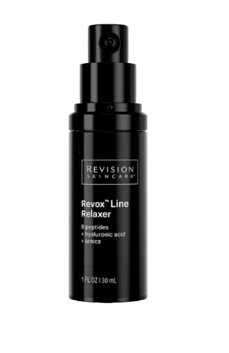 Revision Skincare Revox Line Relaxer, 1 oz