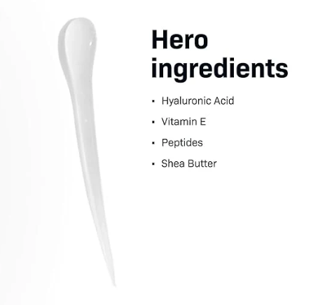 Revision Skincare Youthful Lip Replenisher