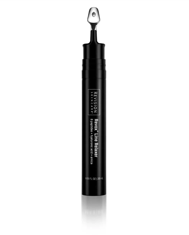 Revision Skincare Revox Line Relaxer Wand (.68 oz)