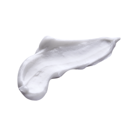 Neocutis Bio Cream Firm Riche, 15ml