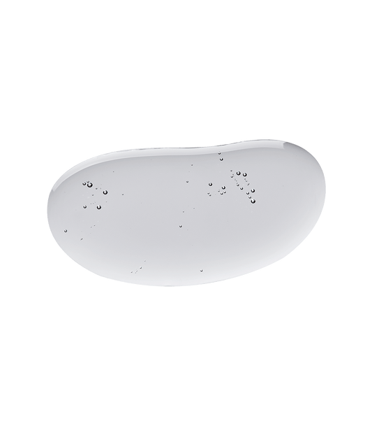 Neocutis Hyalis, 15ml