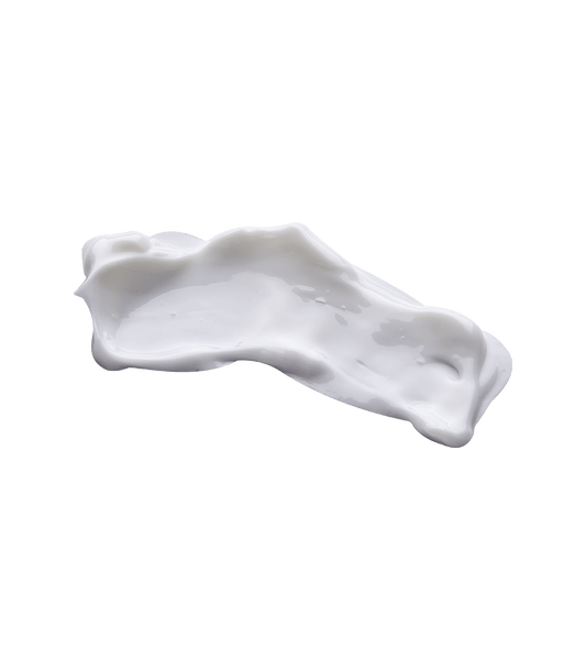 Neocutis Lumiere Firm