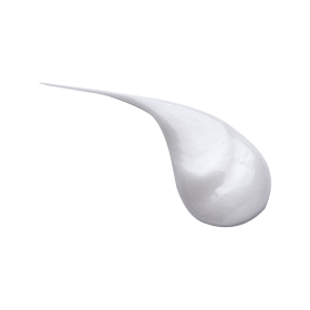 Neocutis Neo Cleanse Gentle Skin Cleanser