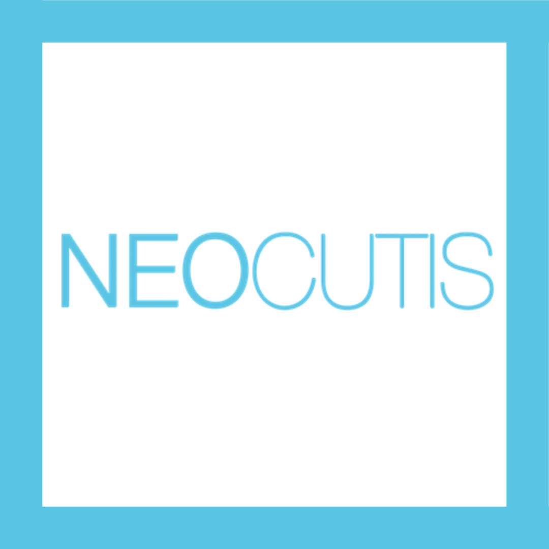 Neocutis