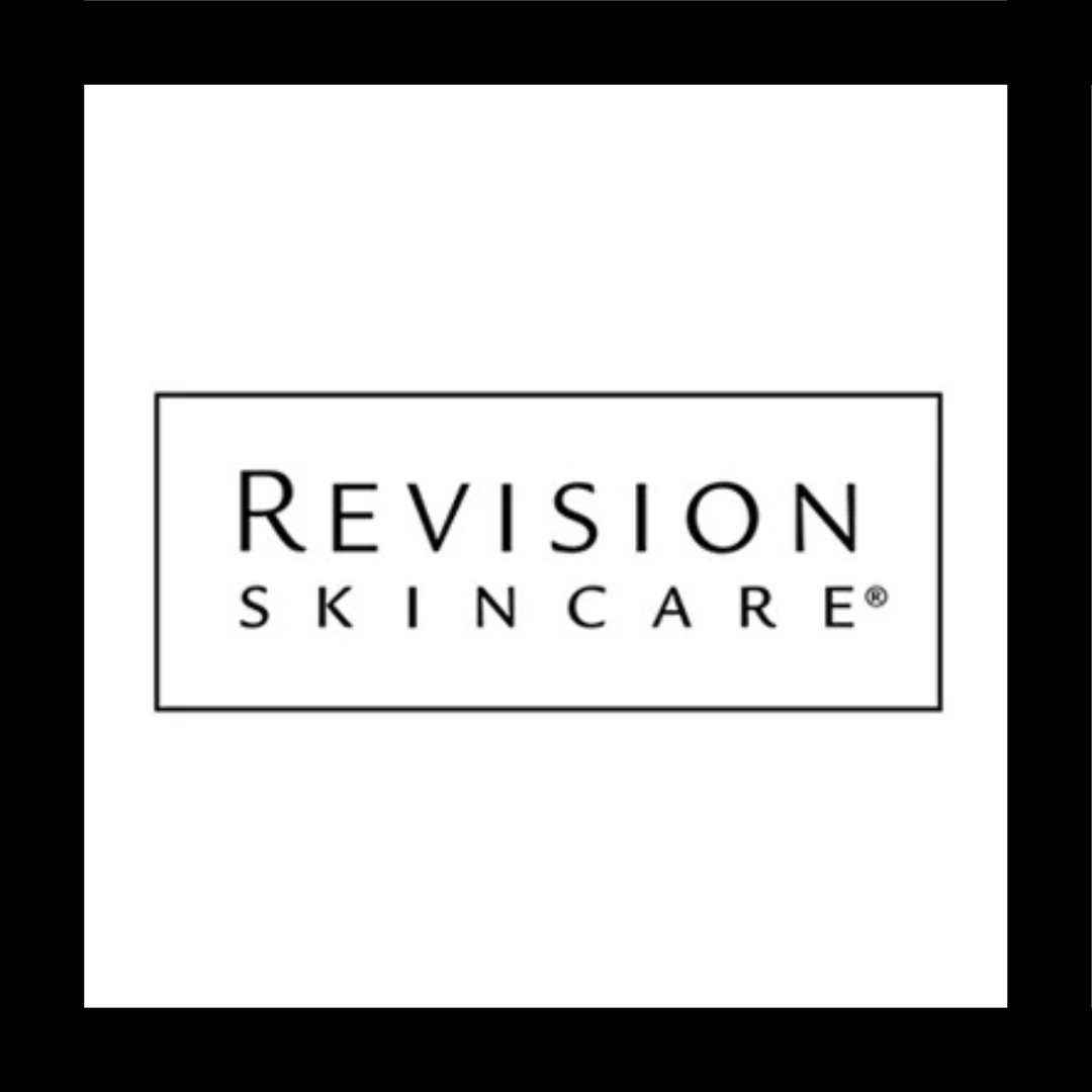 Revision Skincare