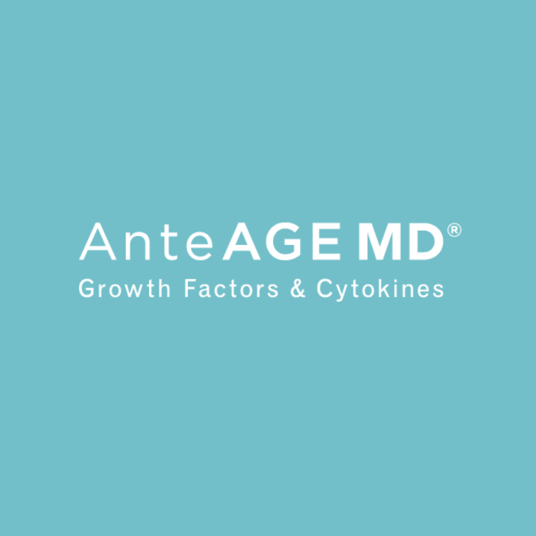 AnteAGE® Skincare Collection