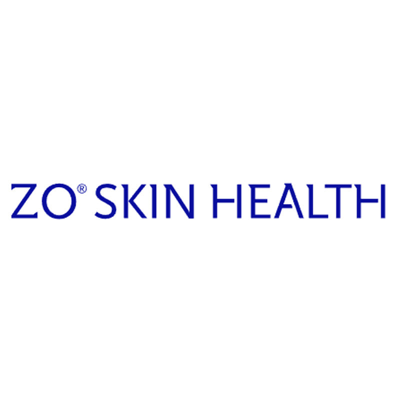 ZO® Skin Health Collection