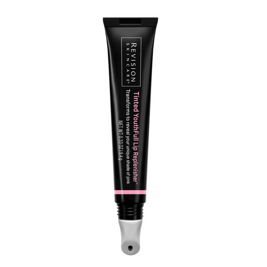 Revision Skincare YouthFull Lip Replenisher® Lip Balm