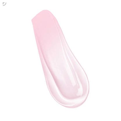 Revision Skincare YouthFull Lip Replenisher® Lip Balm