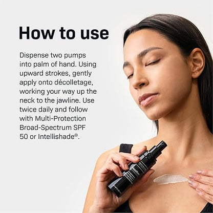 Revision Skincare Nectifirm Advanced