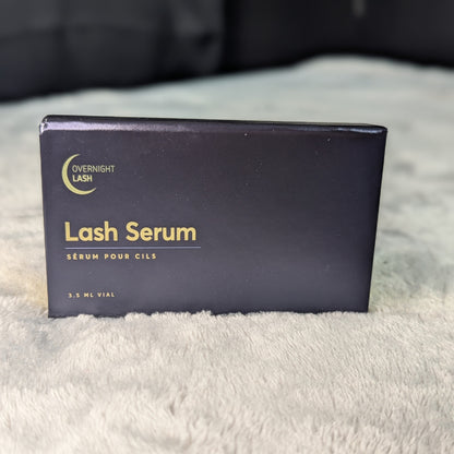 Luxe Skincare Bundle