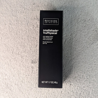 Skin & Lips - Ooh La La!