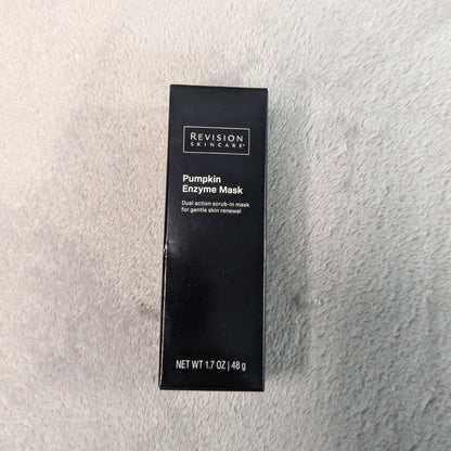 Skin & Lips - Ooh La La!