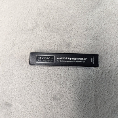 Skin & Lips - Ooh La La!