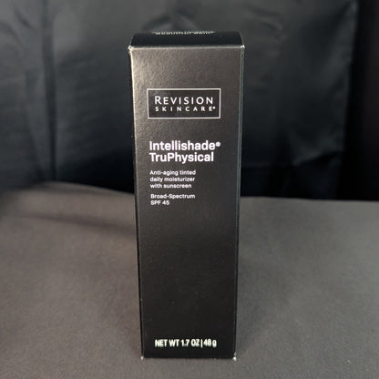 Skin & Lips - Ooh La La!