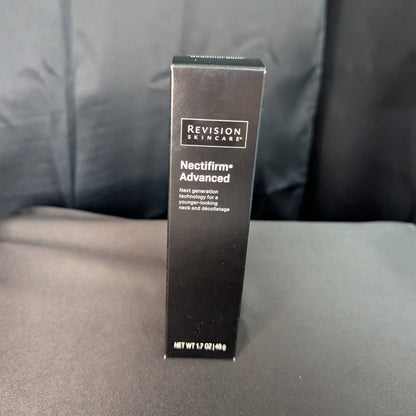 Luxe Skincare Bundle