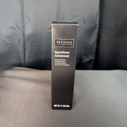 Luxe Skincare Bundle