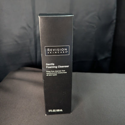 Luxe Skincare Bundle