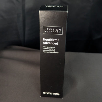Luxe Skincare Bundle