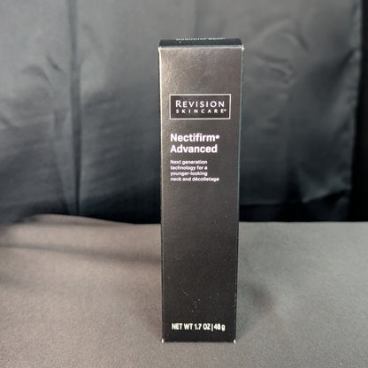 Luxe Skincare Bundle