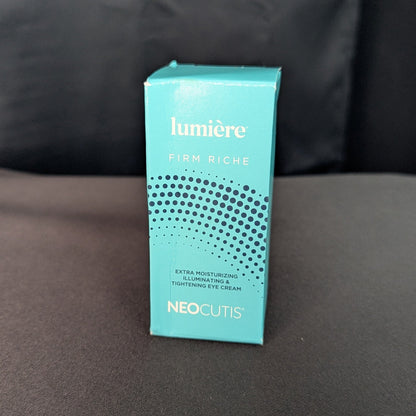 Luxe Skincare Bundle