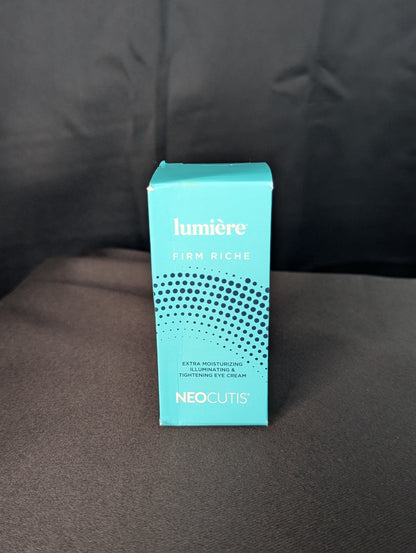 Luxe Skincare Bundle