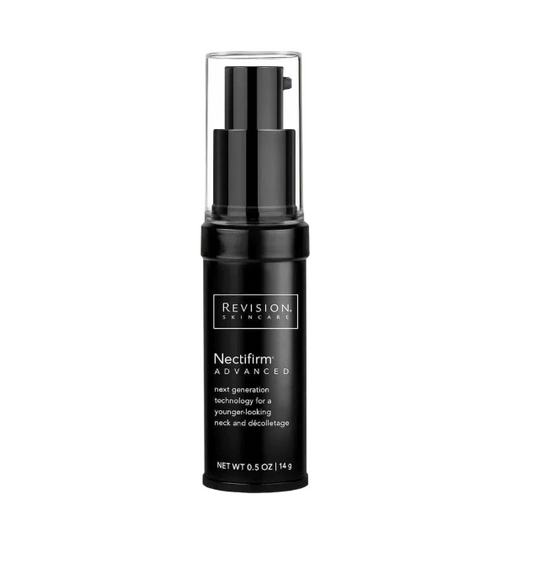 Revision Skincare Nectifirm Advanced