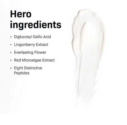 Revision Skincare Nectifirm Advanced