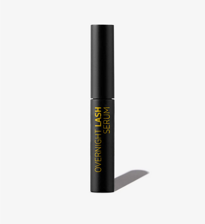 Anteage Overnight Lash Serum
