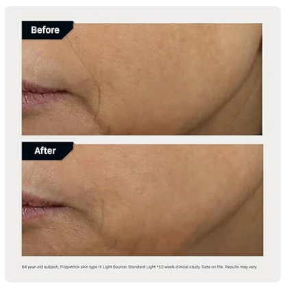 Revision Skincare DEJ Face Cream