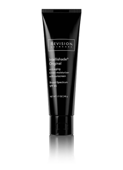 Revision Skincare Intellishade Original SPF 45
