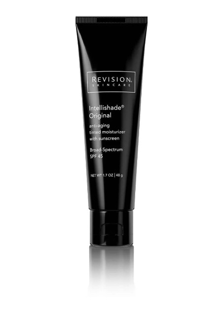 Revision Skincare Intellishade Original SPF 45