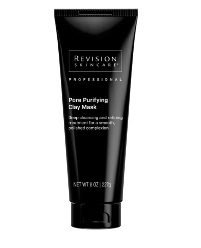 Revision Skincare Pore Purifying Clay Mask