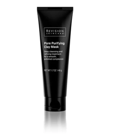 Revision Skincare Pore Purifying Clay Mask