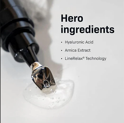 Revision Skincare Revox Line Relaxer Wand (.68 oz)