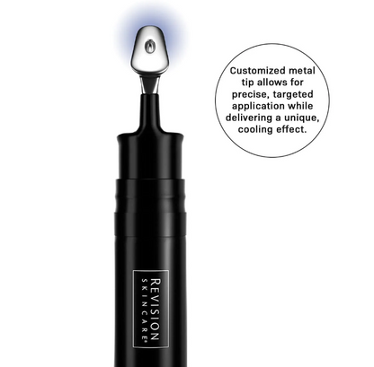 Revision Skincare Revox Line Relaxer Wand (.68 oz)