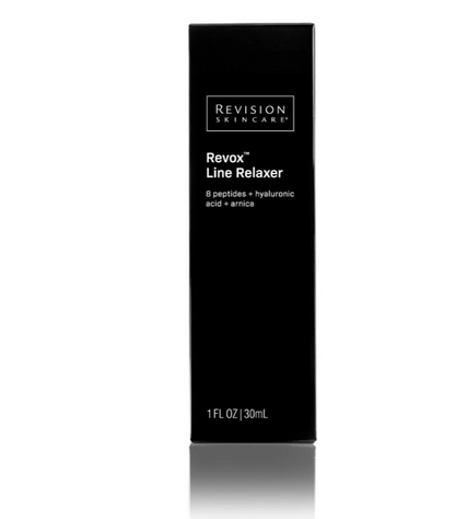 Revision Skincare Revox Line Relaxer, 1 oz