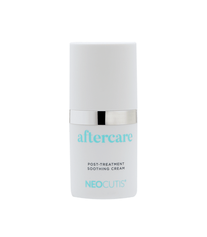 Neocutis Aftercare