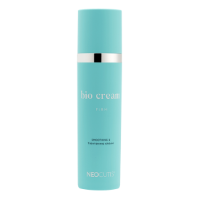 Neocutis Bio Cream Firm