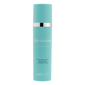 Neocutis Bio Cream Firm Riche, 50ml