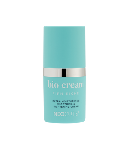 Neocutis Bio Cream Firm Riche, 15ml