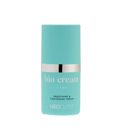 Neocutis Bio Cream Firm