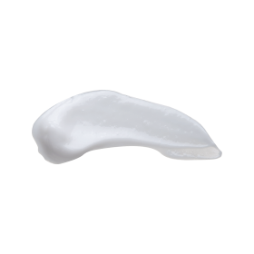 Neocutis Bio Cream Firm