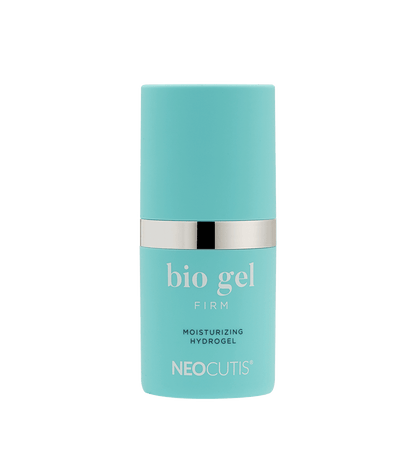 Neucutis Bio Gel Firm