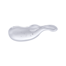 Neucutis Bio Gel Firm