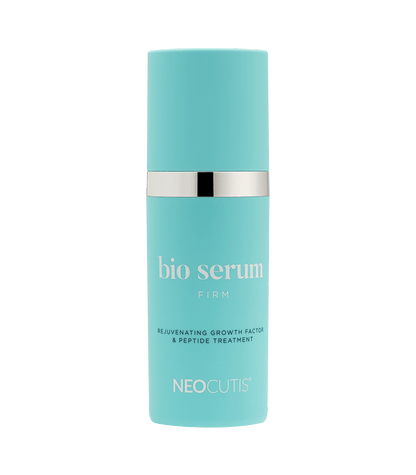 Neocutis Bio Serum Firm