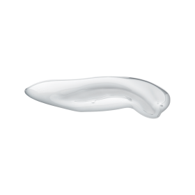 Neocutis Bio Serum Firm