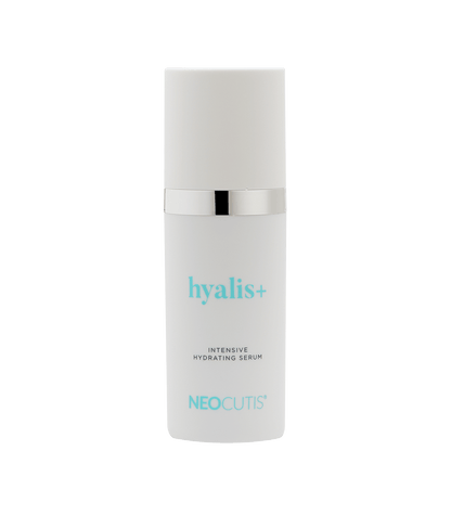 Neocutis Hyalis, 30ml